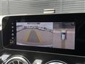 2020 Mercedes-Benz GLA-Class
