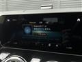 2020 Mercedes-Benz GLA-Class