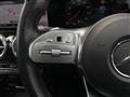 2020 Mercedes-Benz GLA-Class