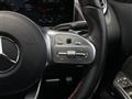 2020 Mercedes-Benz GLA-Class