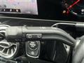 2020 Mercedes-Benz GLA-Class