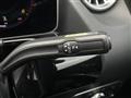 2020 Mercedes-Benz GLA-Class