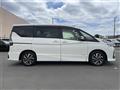 2022 Nissan Serena