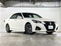 2015 Toyota Crown Athlete Series