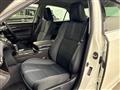 2015 Toyota Crown Athlete Series