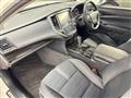 2015 Toyota Crown Athlete Series