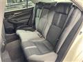 2015 Toyota Crown Athlete Series