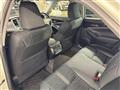 2015 Toyota Crown Athlete Series