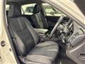 2015 Toyota Crown Athlete Series