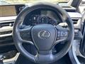 2021 Lexus UX