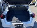 2021 Lexus UX