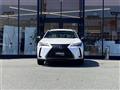 2021 Lexus UX