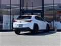 2021 Lexus UX