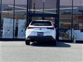 2021 Lexus UX
