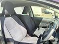 2014 Toyota Vitz