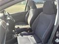 2014 Toyota Vitz