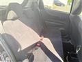 2014 Toyota Vitz