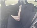 2014 Toyota Vitz