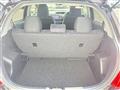 2014 Toyota Vitz