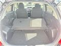 2014 Toyota Vitz