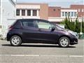 2014 Toyota Vitz