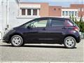 2014 Toyota Vitz