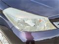 2014 Toyota Vitz