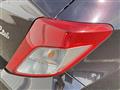 2014 Toyota Vitz