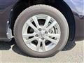 2014 Toyota Vitz