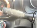 2014 Toyota Vitz