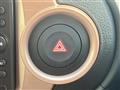 2014 Toyota Vitz
