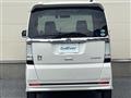 2013 Honda N BOX
