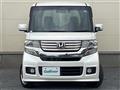 2013 Honda N BOX