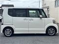2013 Honda N BOX
