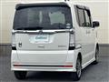 2013 Honda N BOX