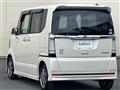 2013 Honda N BOX