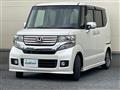 2013 Honda N BOX
