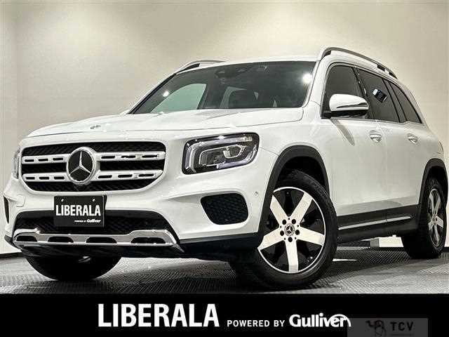 2020 Mercedes-Benz Mercedes-Benz Others