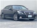 2014 Toyota Crown Majesta