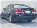2014 Toyota Crown Majesta