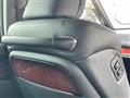 2014 Toyota Crown Majesta