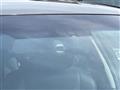 2014 Toyota Crown Majesta
