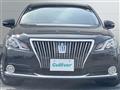 2014 Toyota Crown Majesta