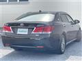 2014 Toyota Crown Majesta