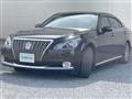 2014 Toyota Crown Majesta