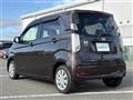 2014 Honda N-WGN