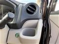 2014 Honda N-WGN