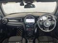 2019 BMW MINI