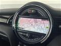 2019 BMW MINI