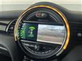 2019 BMW MINI